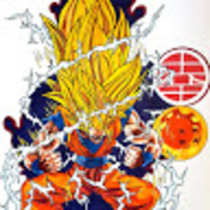 Meet your Posher, Javin